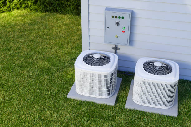 Best Air conditioning repair  in Pascoag, RI