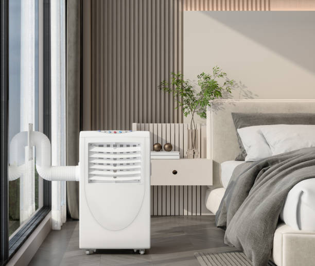 Best Affordable HVAC services  in Pascoag, RI