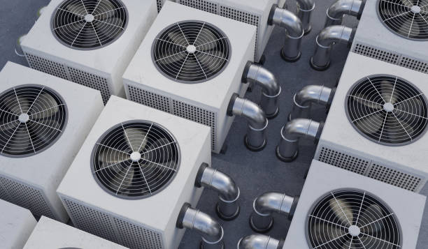 Best HVAC troubleshooting  in Pascoag, RI